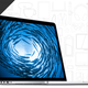 Illustration for article titled Todays Best Deals: iPhone Battery Case, Cheap GoPros, 50% off Boots, and More